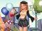 Girly In Paris — 無料オンラインゲーム