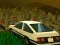 Doomsday Drift — 無料オンラインゲーム