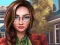 Academic Pursuit — 無料オンラインゲーム