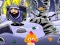 Monkey Go Happy Stage 211 — 無料オンラインゲーム