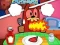 Funny Virtual Pet — 無料オンラインゲーム