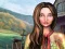 Cursebreakers Quest — 無料オンラインゲーム