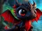 Black Dragon Escape — 無料オンラインゲーム