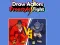 Draw Action: Freestyle Fight — 無料オンラインゲーム