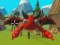 Magical Finger: 3D Fps — 無料オンラインゲーム