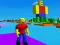 Roblox Obby: Tower of Hell — 無料オンラインゲーム