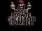Mad Pirate Skeleton Bomber — 無料オンラインゲーム