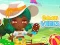 Toddie Summer Peak — 無料オンラインゲーム