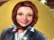 Sparkling Secrets — 無料オンラインゲーム