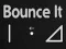 Bounce It — 無料オンラインゲーム