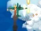 Air Force 1943 — 無料オンラインゲーム