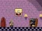 Pizza Tower — 無料オンラインゲーム