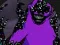 ゲームFNF X Pibby Grimace Shakeオンライン
