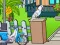 Find The Goldfish — 無料オンラインゲーム