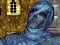 Egyptian Mummy Escape — 無料オンラインゲーム