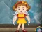 Angelescape Room Escape 3 — 無料オンラインゲーム