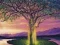 Magical Greeny Jungle Escape — 無料オンラインゲーム