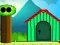 Caged Dog Rescue — 無料オンラインゲーム