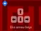 Layer Maze 2 — 無料オンラインゲーム