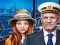 Captains Apprentice — 無料オンラインゲーム