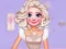 ゲームPrincess Look Like A Supermodelオンライン