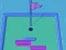 Rolf! — 無料オンラインゲーム