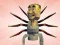 Kogama: Skibidi War — 無料オンラインゲーム