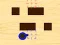 Battle Tank — 無料オンラインゲーム