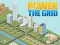 Power The Grid — 無料オンラインゲーム