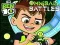 Ben 10 Omniball Battles — 無料オンラインゲーム