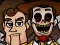 Toy’s Madness Friday — 無料オンラインゲーム