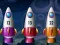 Math Rockets Multiplication — 無料オンラインゲーム