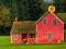 Harvest Farm Land Dog Escape — 無料オンラインゲーム