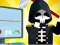 Death Incoming — 無料オンラインゲーム
