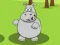 Animals Halves Match — 無料オンラインゲーム