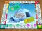 Board Boss — 無料オンラインゲーム