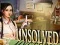 Unsolved mystery — 無料オンラインゲーム