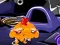Monkey Go Happy Stage 758 — 無料オンラインゲーム