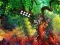 Enchanted Lizard Forest Escape — 無料オンラインゲーム