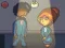 A House for Alesa 2 — 無料オンラインゲーム