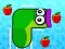 Snake Worm — 無料オンラインゲーム