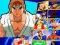 Marvel Super Heroes vs Street Fighter — 無料オンラインゲーム