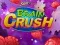 Sam & Cat: Brain Crush — 無料オンラインゲーム