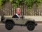 Biden Weelie — 無料オンラインゲーム