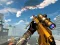 ゲームSniper Killオンライン