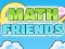 Math Friends — 無料オンラインゲーム