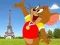 Tom and Jerry: Dress Up — 無料オンラインゲーム