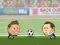 Sports Heads Football European Edition — 無料オンラインゲーム