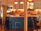 Wooden Hut House Escape — 無料オンラインゲーム