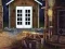 Snake Escape — 無料オンラインゲーム